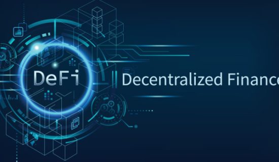 Decentralised-Finance[1]